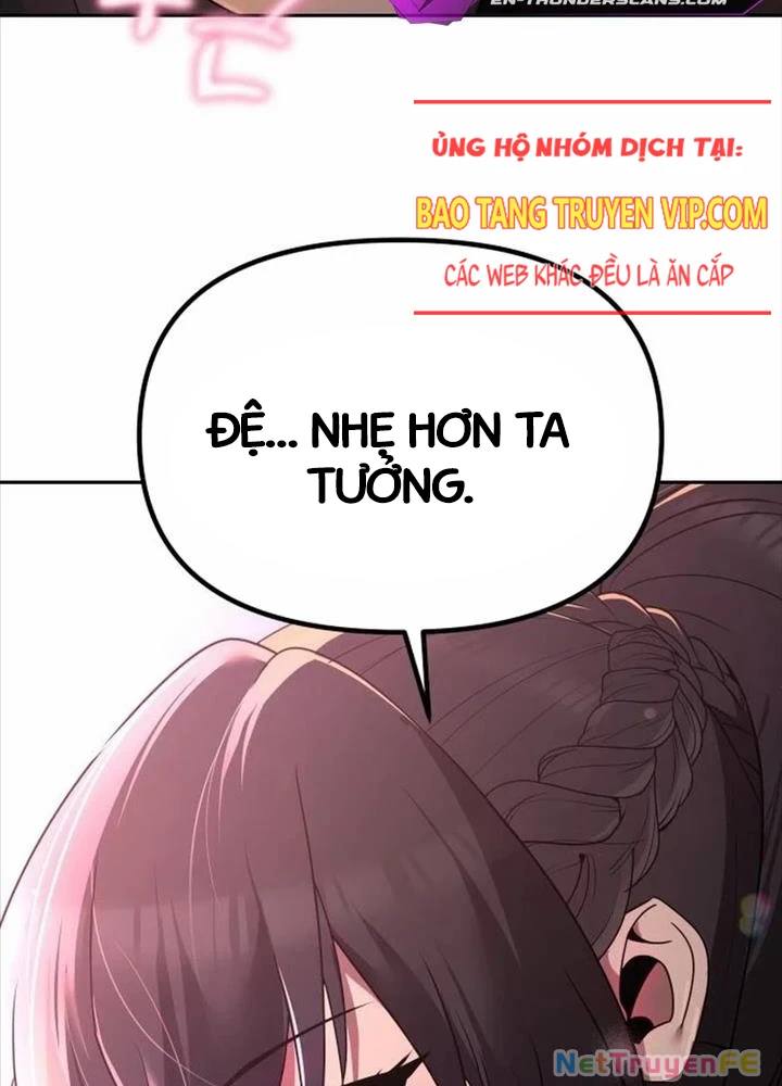 Hoạn Quan Hồi Quy: Tróc Phong Truy Nguyệt Chapter 3 - 147