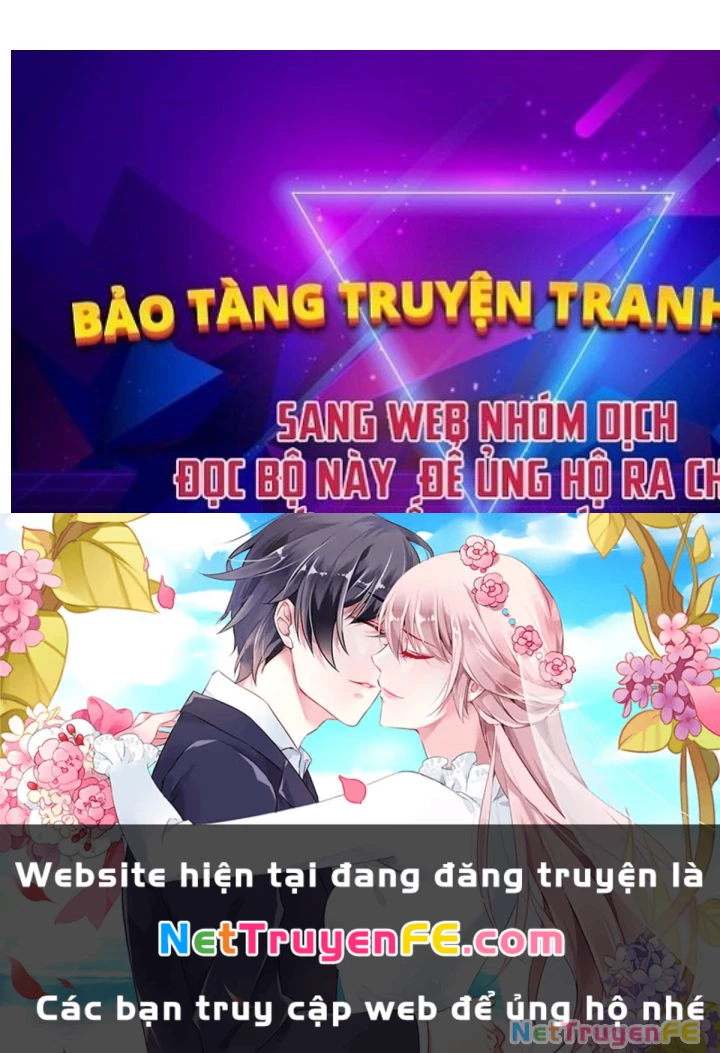 Hoạn Quan Hồi Quy: Tróc Phong Truy Nguyệt Chapter 3 - 152