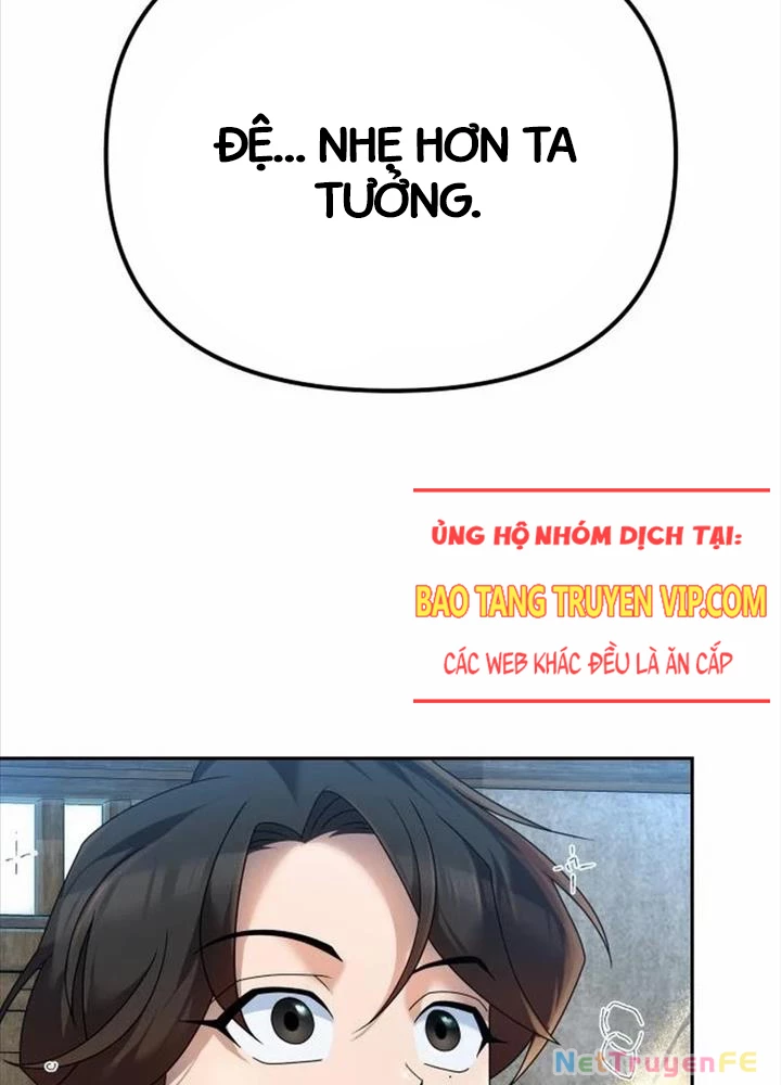 Hoạn Quan Hồi Quy: Tróc Phong Truy Nguyệt Chapter 4 - 6