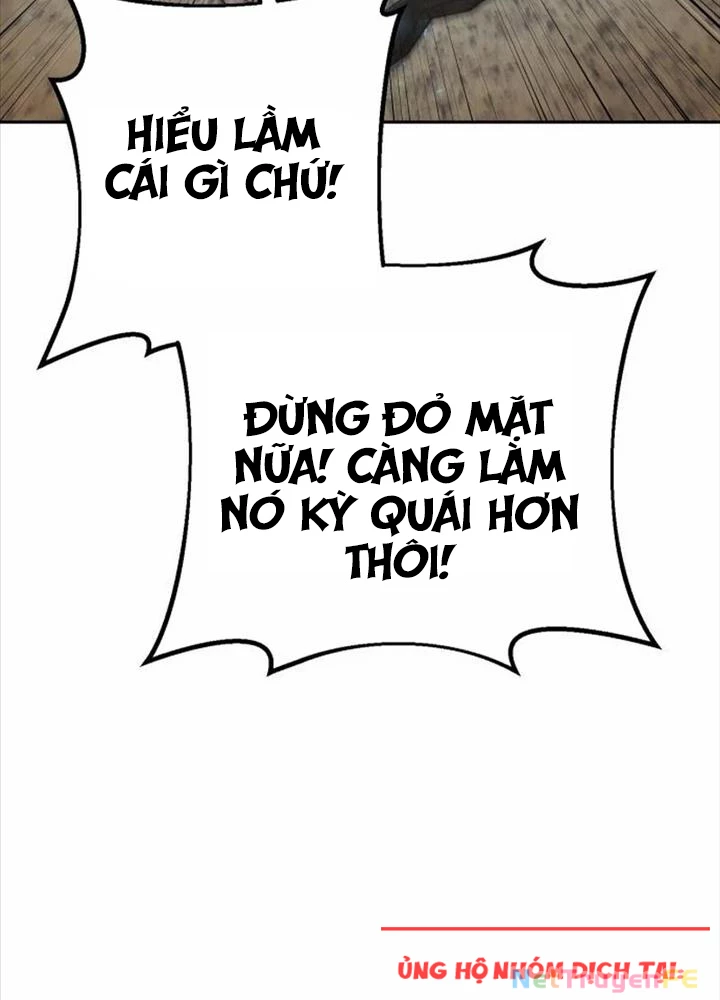 Hoạn Quan Hồi Quy: Tróc Phong Truy Nguyệt Chapter 4 - 15