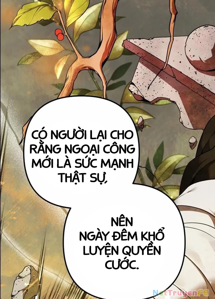 Hoạn Quan Hồi Quy: Tróc Phong Truy Nguyệt Chapter 4 - 40