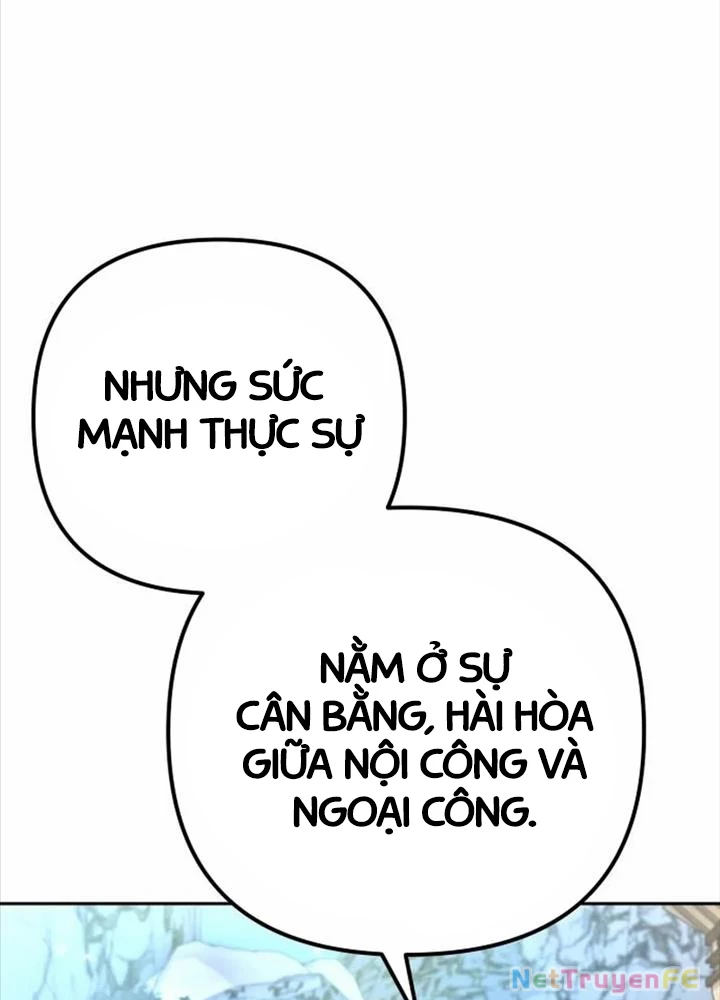 Hoạn Quan Hồi Quy: Tróc Phong Truy Nguyệt Chapter 4 - 42