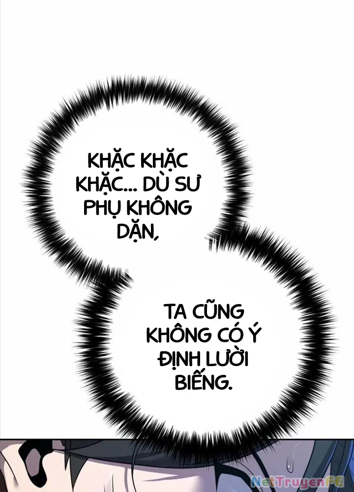 Hoạn Quan Hồi Quy: Tróc Phong Truy Nguyệt Chapter 4 - 49