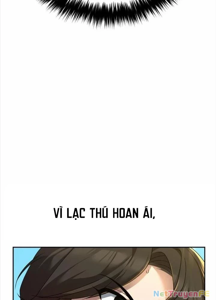 Hoạn Quan Hồi Quy: Tróc Phong Truy Nguyệt Chapter 4 - 53