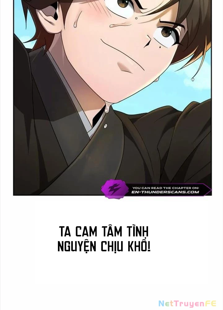 Hoạn Quan Hồi Quy: Tróc Phong Truy Nguyệt Chapter 4 - 54