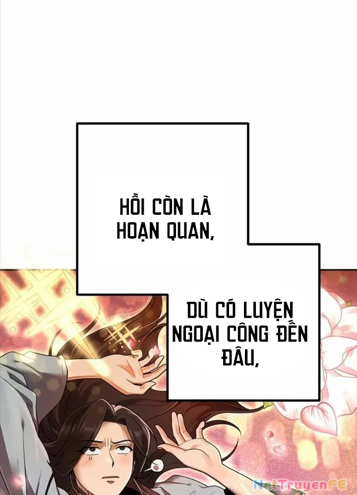 Hoạn Quan Hồi Quy: Tróc Phong Truy Nguyệt Chapter 4 - 60