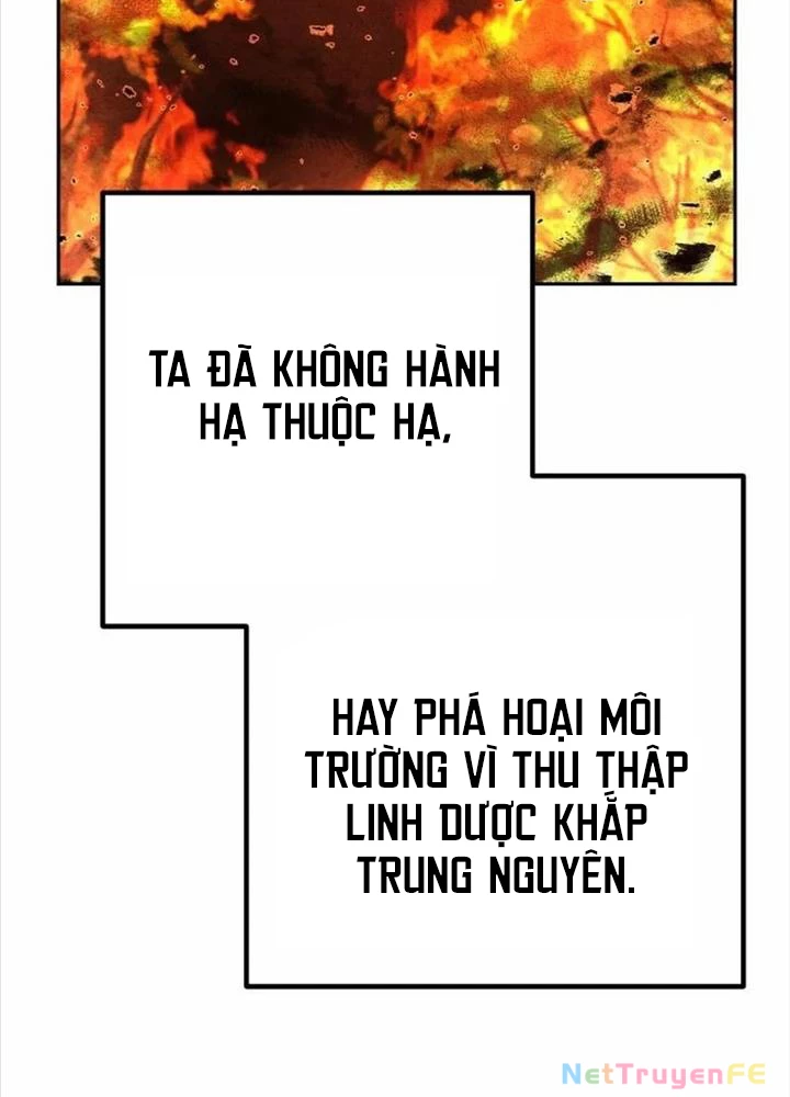 Hoạn Quan Hồi Quy: Tróc Phong Truy Nguyệt Chapter 4 - 66