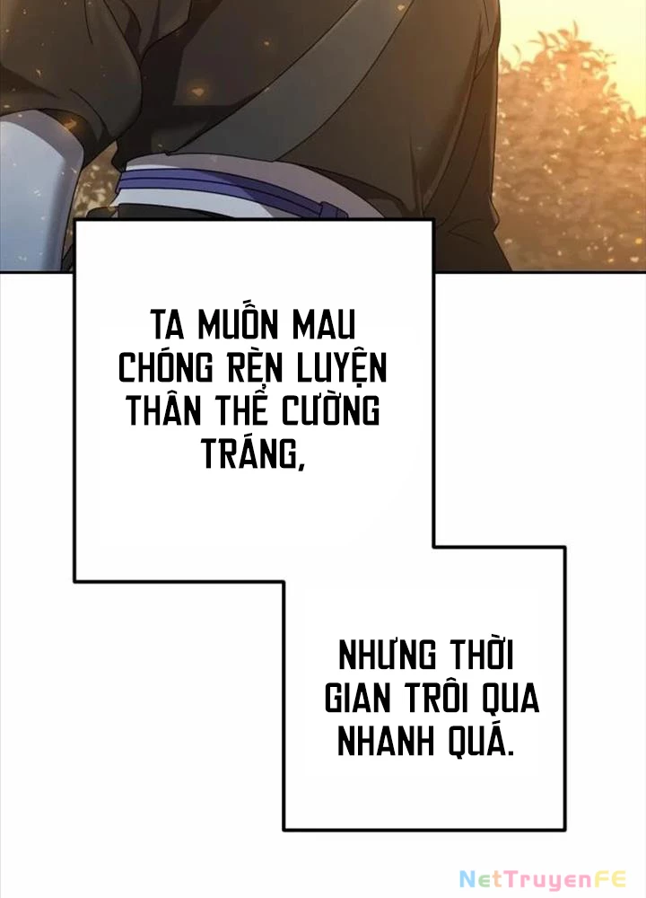 Hoạn Quan Hồi Quy: Tróc Phong Truy Nguyệt Chapter 4 - 80