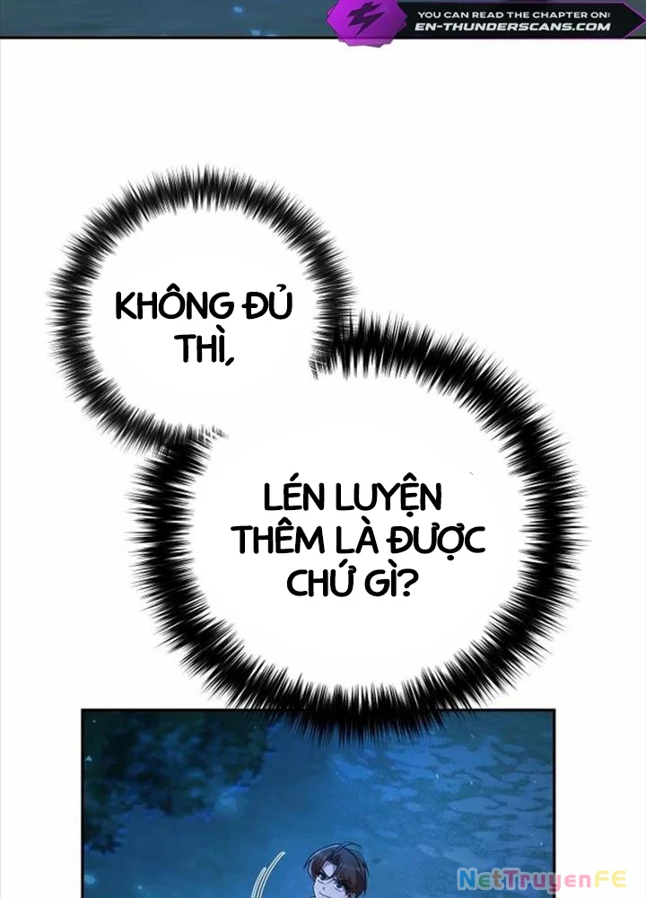 Hoạn Quan Hồi Quy: Tróc Phong Truy Nguyệt Chapter 4 - 88