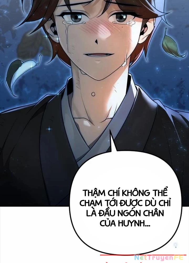 Hoạn Quan Hồi Quy: Tróc Phong Truy Nguyệt Chapter 4 - 126