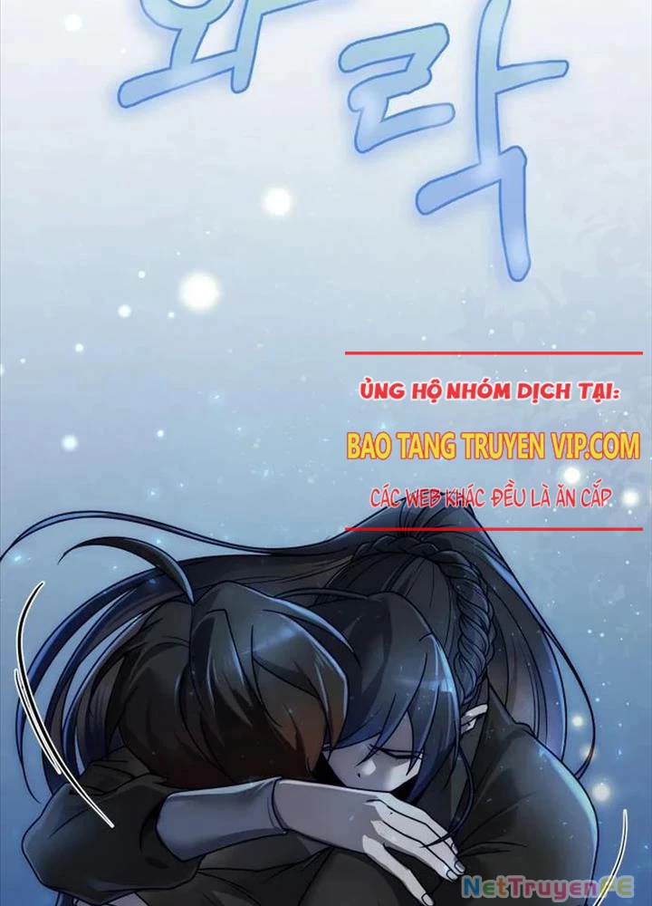 Hoạn Quan Hồi Quy: Tróc Phong Truy Nguyệt Chapter 4 - 136