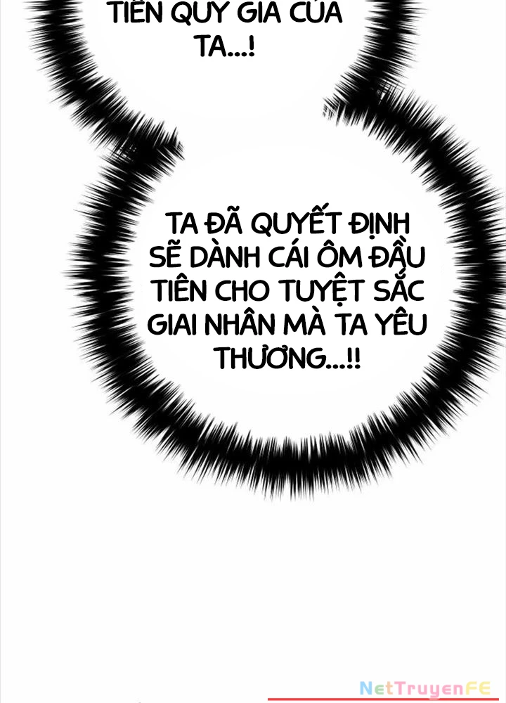 Hoạn Quan Hồi Quy: Tróc Phong Truy Nguyệt Chapter 4 - 146