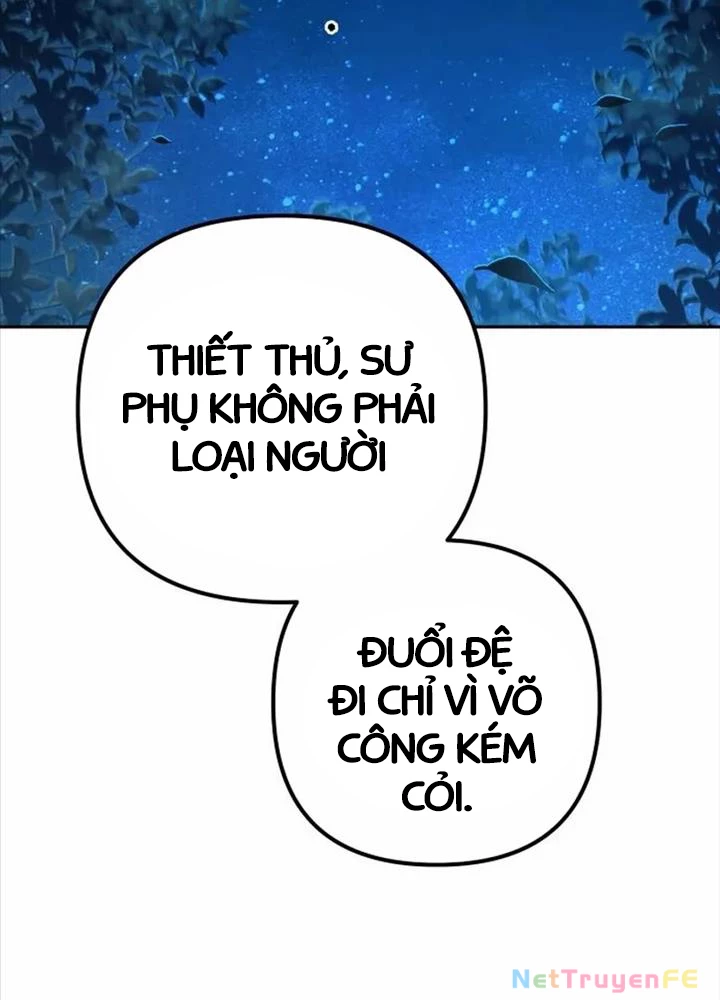 Hoạn Quan Hồi Quy: Tróc Phong Truy Nguyệt Chapter 5 - 15