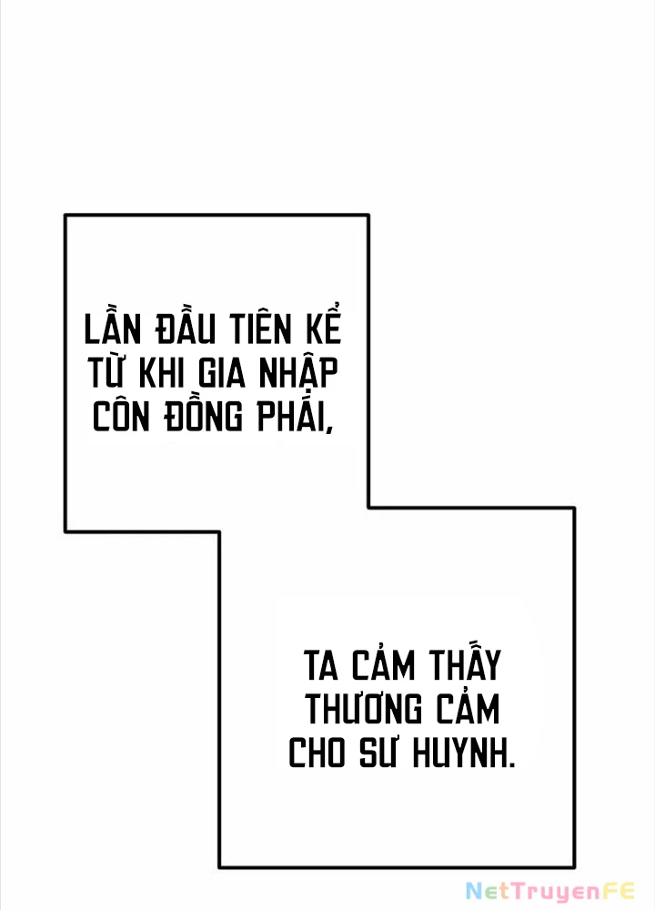 Hoạn Quan Hồi Quy: Tróc Phong Truy Nguyệt Chapter 5 - 23