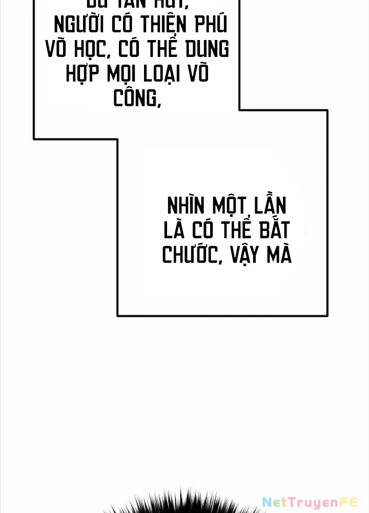 Hoạn Quan Hồi Quy: Tróc Phong Truy Nguyệt Chapter 5 - 26