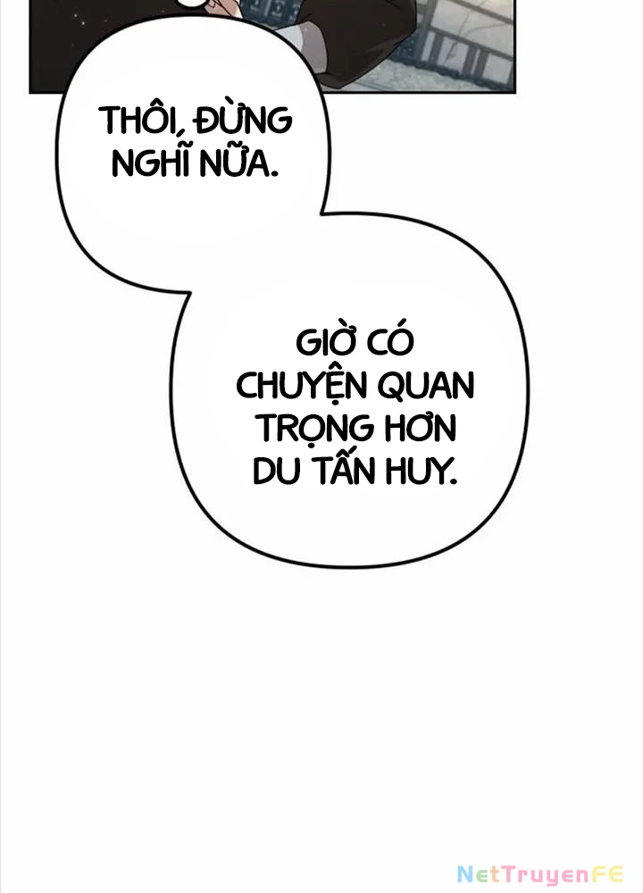 Hoạn Quan Hồi Quy: Tróc Phong Truy Nguyệt Chapter 5 - 45