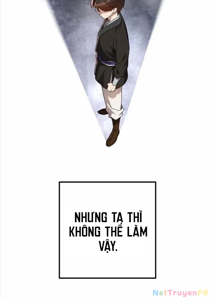 Hoạn Quan Hồi Quy: Tróc Phong Truy Nguyệt Chapter 5 - 55