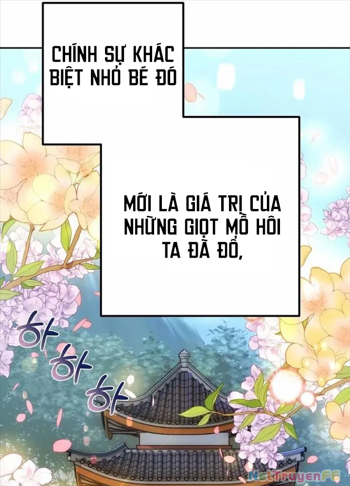 Hoạn Quan Hồi Quy: Tróc Phong Truy Nguyệt Chapter 5 - 71