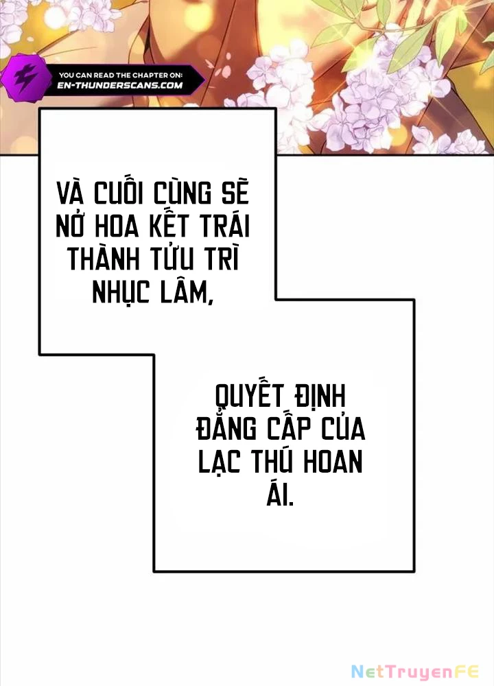 Hoạn Quan Hồi Quy: Tróc Phong Truy Nguyệt Chapter 5 - 73