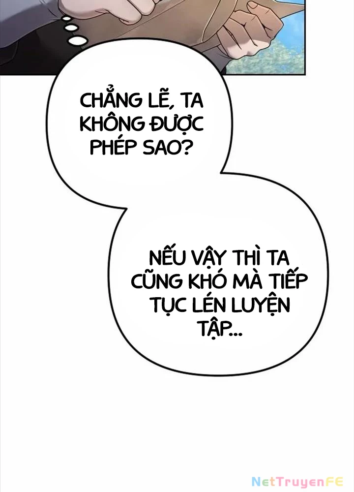 Hoạn Quan Hồi Quy: Tróc Phong Truy Nguyệt Chapter 5 - 93