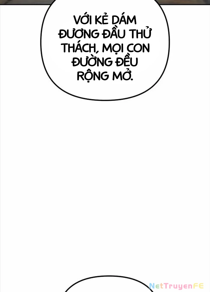 Hoạn Quan Hồi Quy: Tróc Phong Truy Nguyệt Chapter 5 - 98