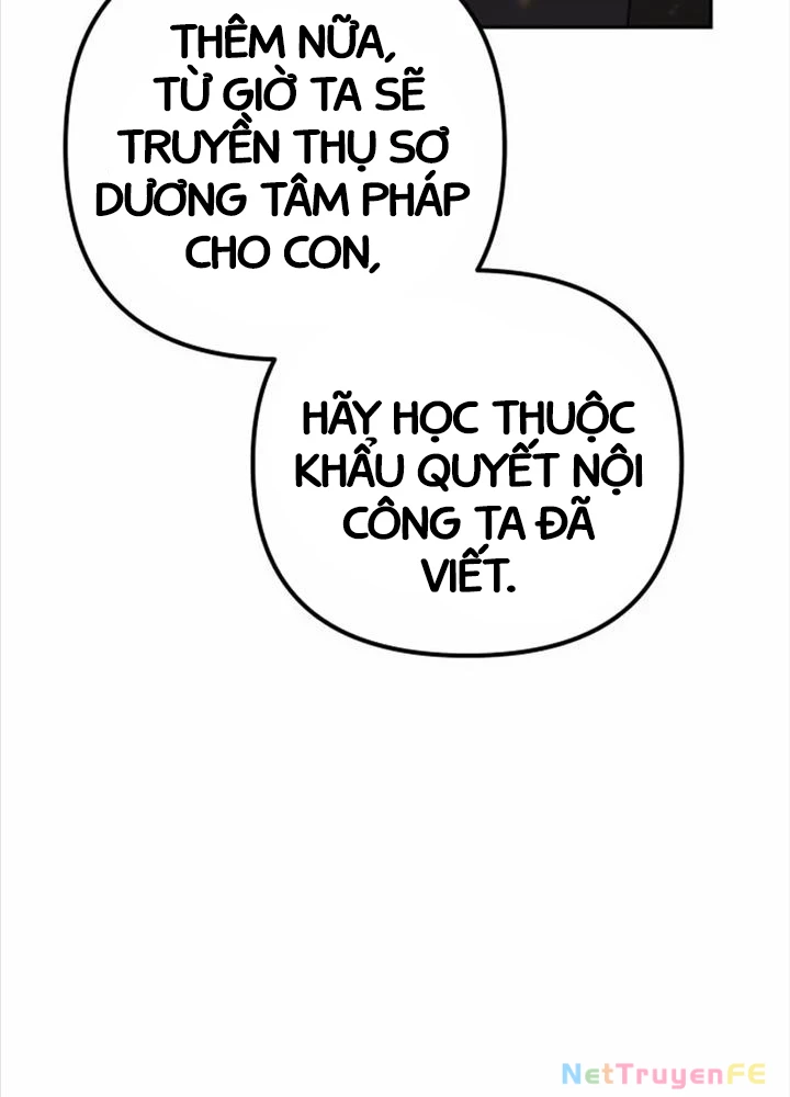 Hoạn Quan Hồi Quy: Tróc Phong Truy Nguyệt Chapter 5 - 100