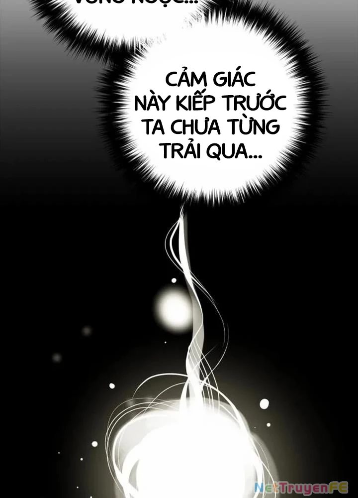 Hoạn Quan Hồi Quy: Tróc Phong Truy Nguyệt Chapter 5 - 111