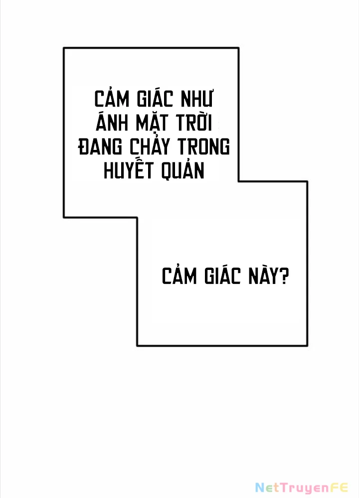 Hoạn Quan Hồi Quy: Tróc Phong Truy Nguyệt Chapter 5 - 116