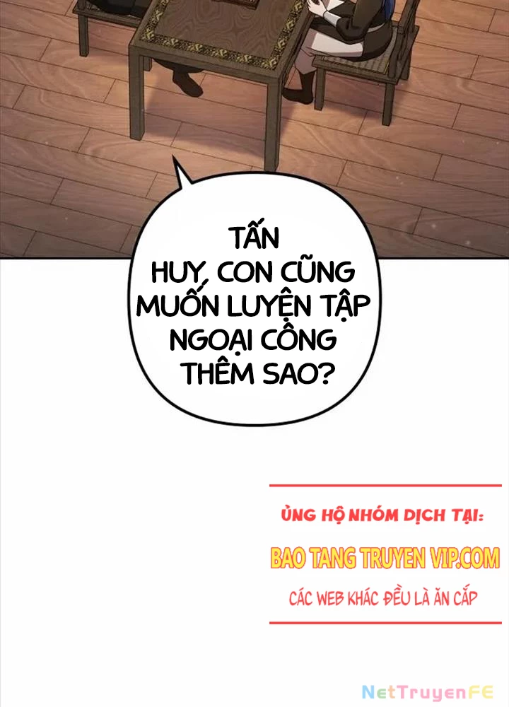 Hoạn Quan Hồi Quy: Tróc Phong Truy Nguyệt Chapter 5 - 132