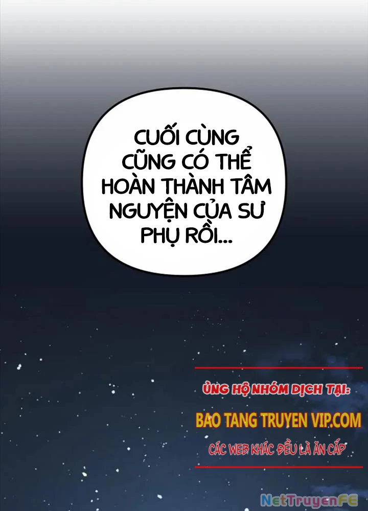 Hoạn Quan Hồi Quy: Tróc Phong Truy Nguyệt Chapter 5 - 145