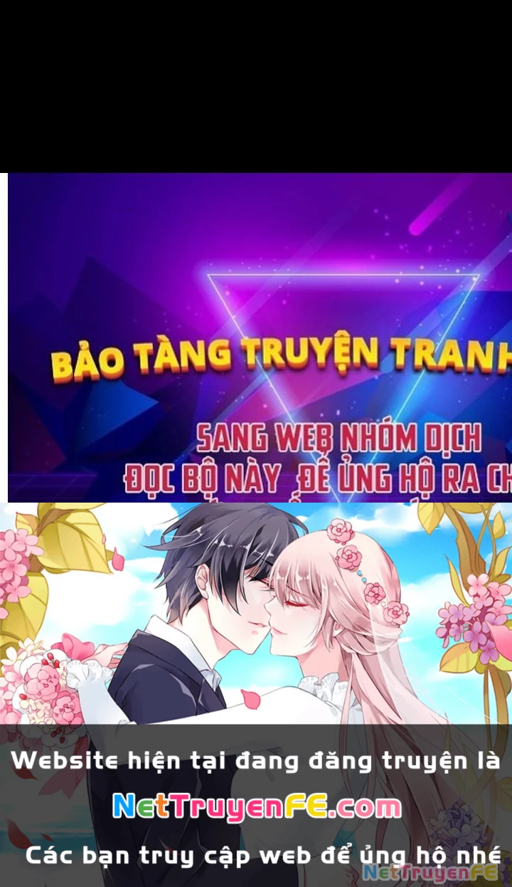 Hoạn Quan Hồi Quy: Tróc Phong Truy Nguyệt Chapter 5 - 155