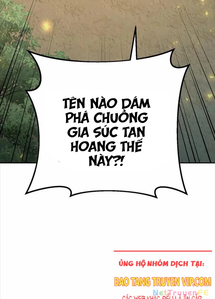 Hoạn Quan Hồi Quy: Tróc Phong Truy Nguyệt Chapter 6 - 4