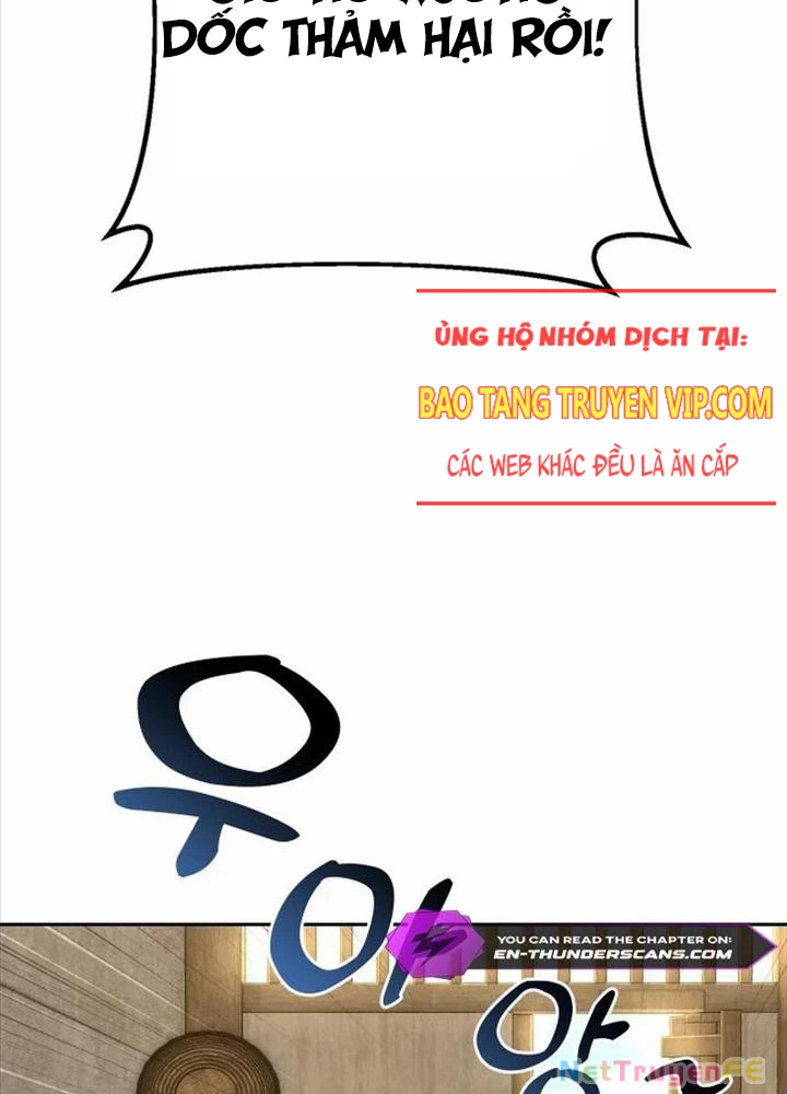 Hoạn Quan Hồi Quy: Tróc Phong Truy Nguyệt Chapter 6 - 15