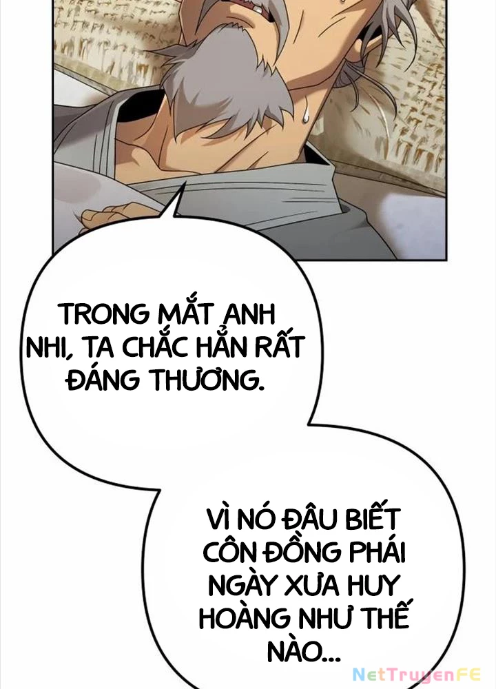 Hoạn Quan Hồi Quy: Tróc Phong Truy Nguyệt Chapter 6 - 18