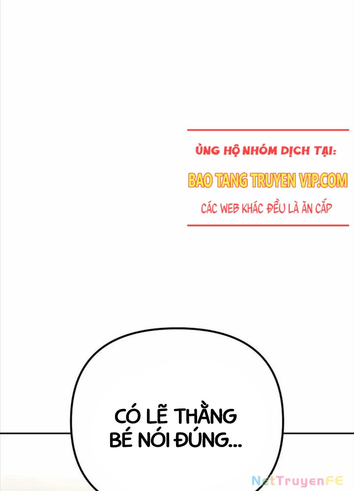 Hoạn Quan Hồi Quy: Tróc Phong Truy Nguyệt Chapter 6 - 23