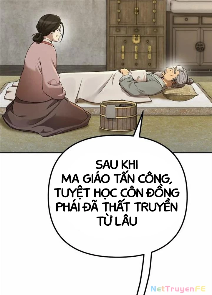 Hoạn Quan Hồi Quy: Tróc Phong Truy Nguyệt Chapter 6 - 25