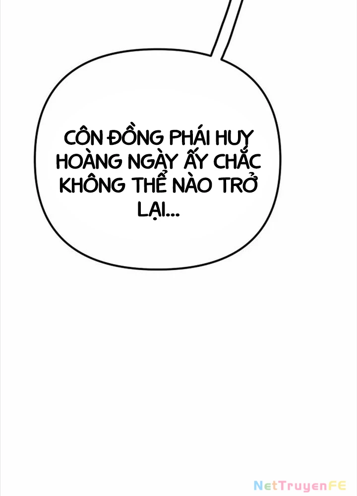 Hoạn Quan Hồi Quy: Tróc Phong Truy Nguyệt Chapter 6 - 26