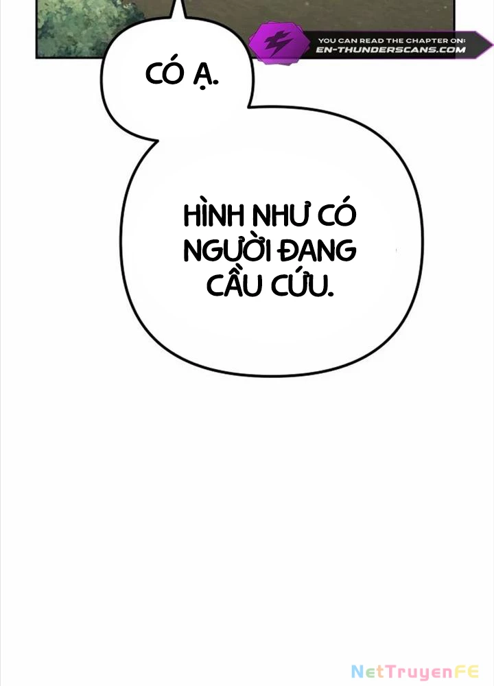 Hoạn Quan Hồi Quy: Tróc Phong Truy Nguyệt Chapter 6 - 62