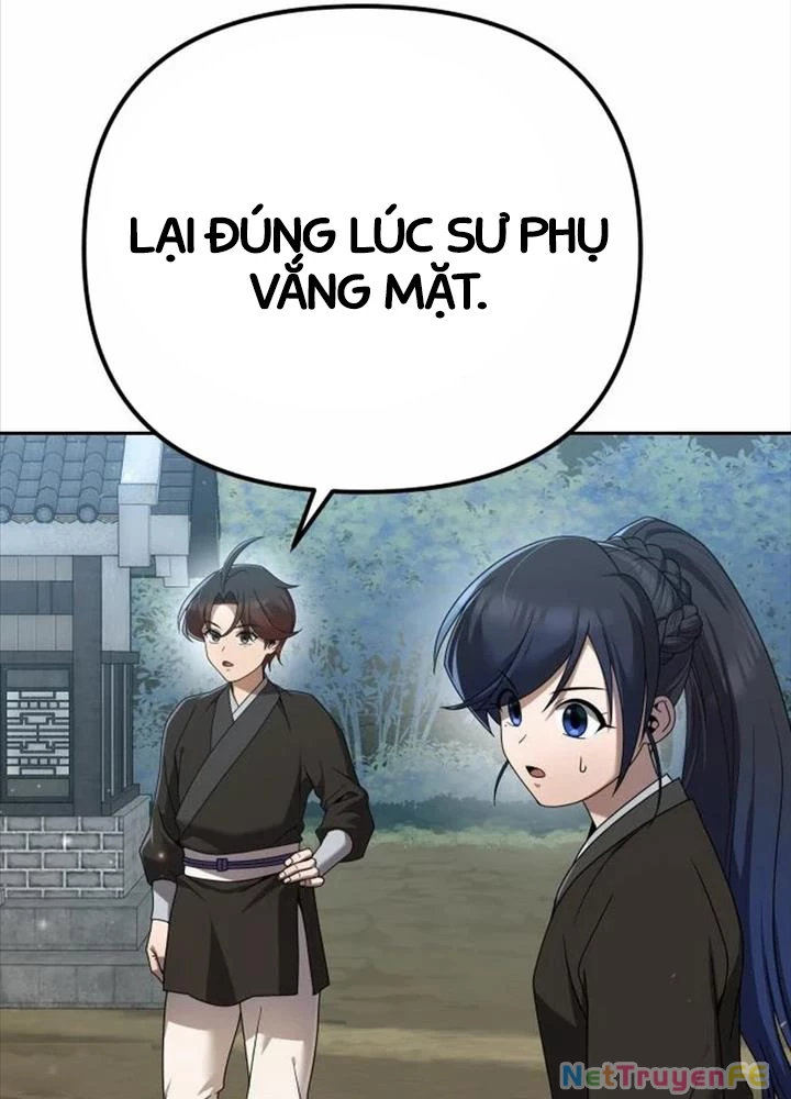 Hoạn Quan Hồi Quy: Tróc Phong Truy Nguyệt Chapter 6 - 63