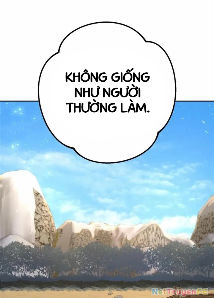 Hoạn Quan Hồi Quy: Tróc Phong Truy Nguyệt Chapter 6 - 74