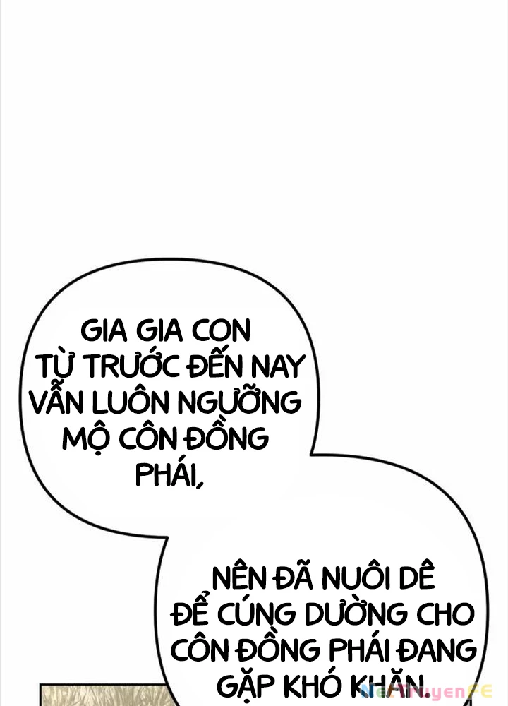 Hoạn Quan Hồi Quy: Tróc Phong Truy Nguyệt Chapter 6 - 76