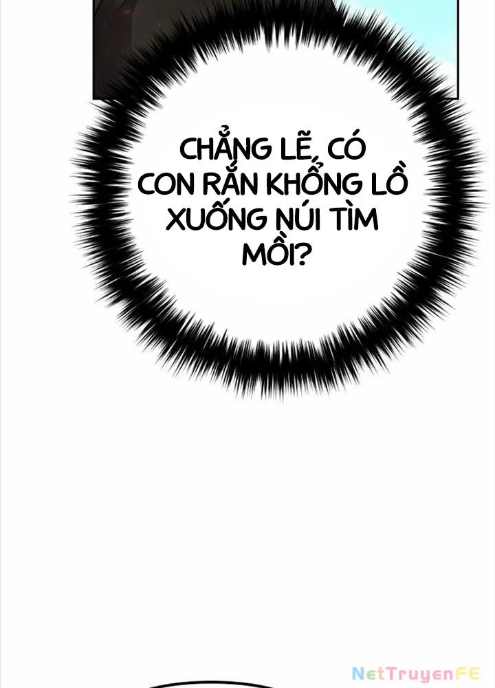 Hoạn Quan Hồi Quy: Tróc Phong Truy Nguyệt Chapter 6 - 95