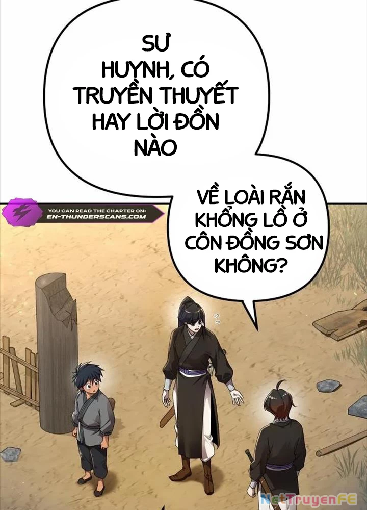 Hoạn Quan Hồi Quy: Tróc Phong Truy Nguyệt Chapter 6 - 96