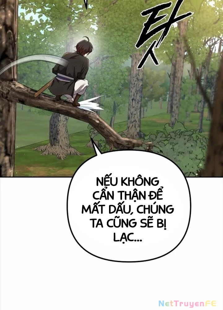 Hoạn Quan Hồi Quy: Tróc Phong Truy Nguyệt Chapter 6 - 132