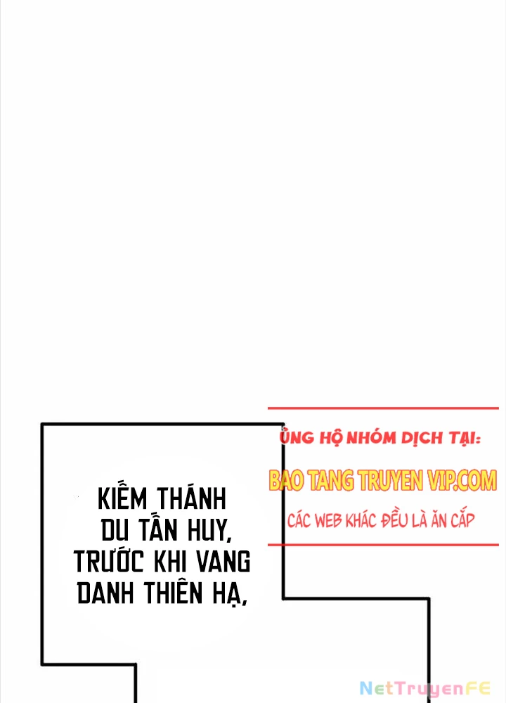 Hoạn Quan Hồi Quy: Tróc Phong Truy Nguyệt Chapter 6 - 148