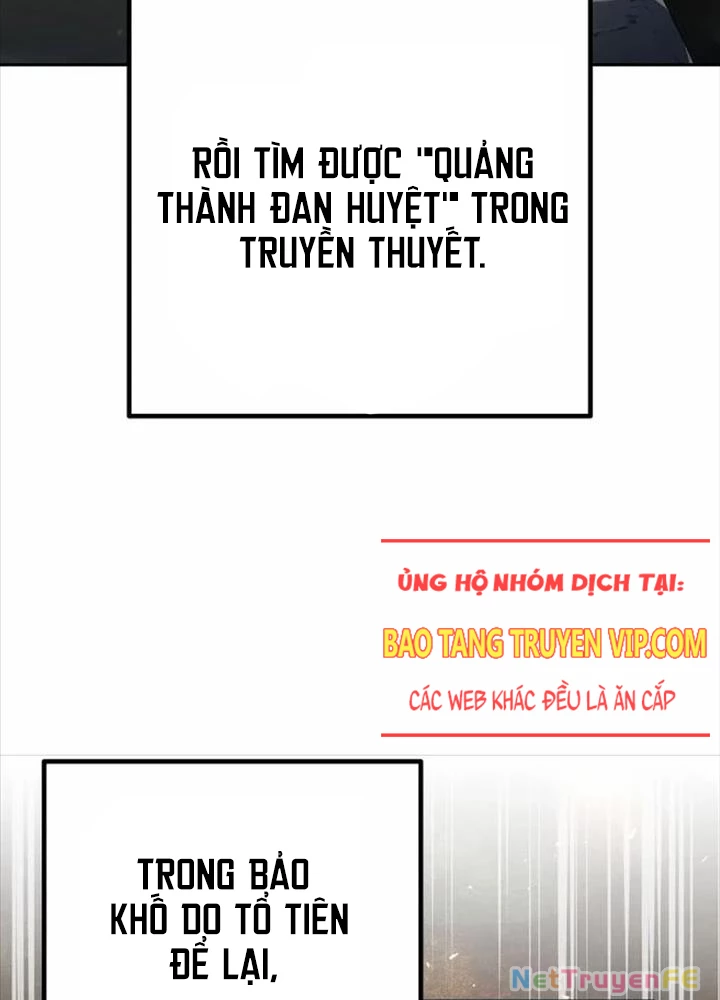 Hoạn Quan Hồi Quy: Tróc Phong Truy Nguyệt Chapter 6 - 150