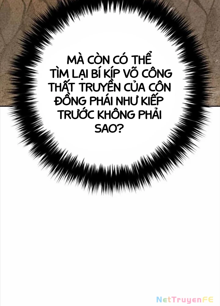 Hoạn Quan Hồi Quy: Tróc Phong Truy Nguyệt Chapter 7 - 6