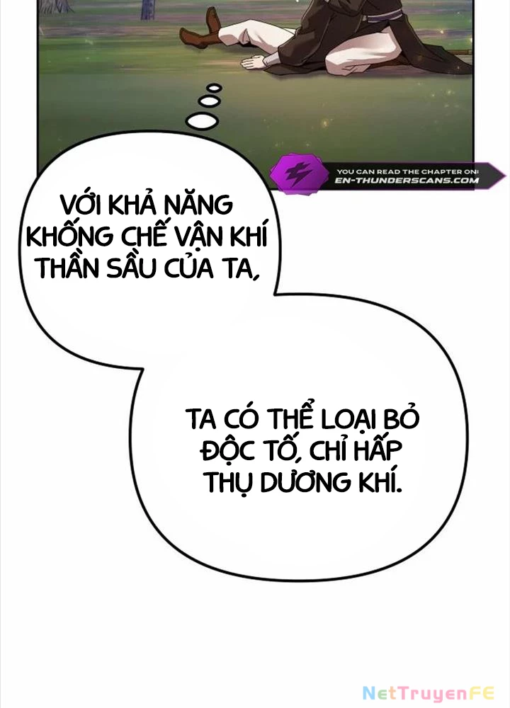 Hoạn Quan Hồi Quy: Tróc Phong Truy Nguyệt Chapter 7 - 80