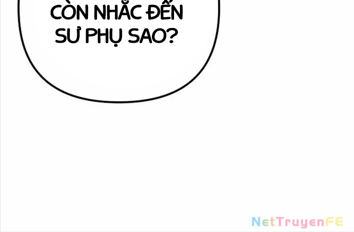 Hoạn Quan Hồi Quy: Tróc Phong Truy Nguyệt Chapter 7 - 112