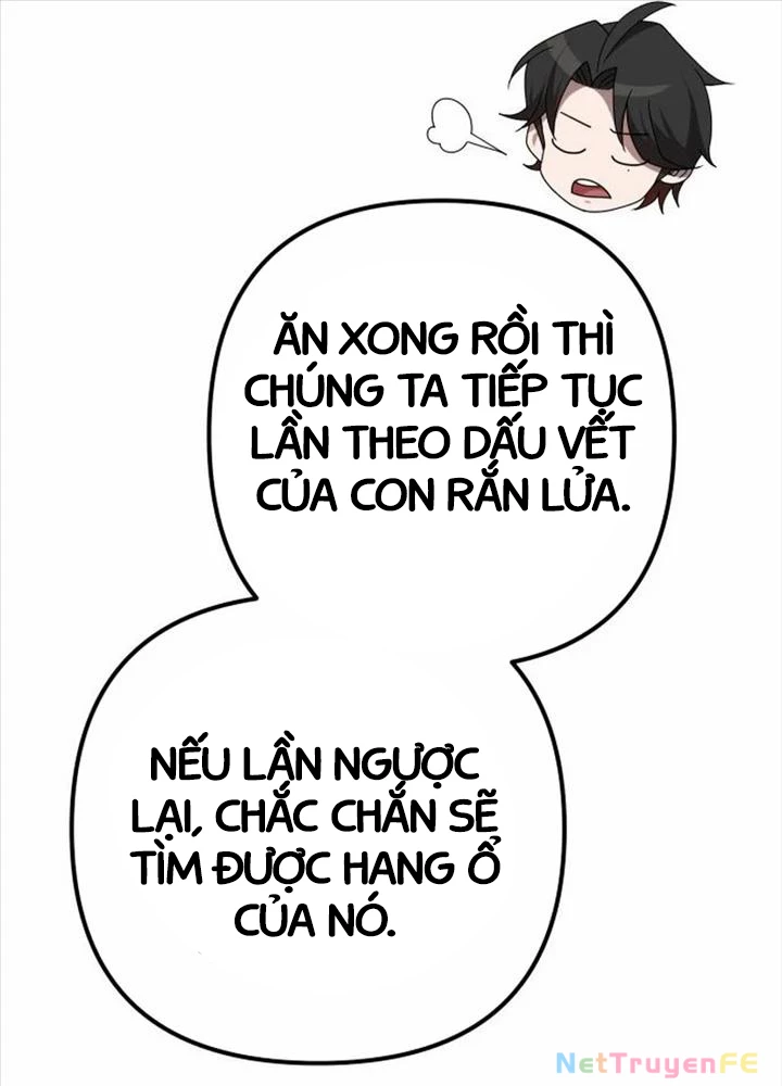 Hoạn Quan Hồi Quy: Tróc Phong Truy Nguyệt Chapter 7 - 113